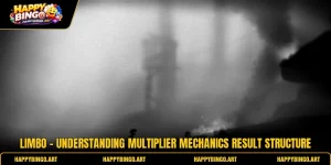 Limbo - Understanding Multiplier Mechanics Result Structure